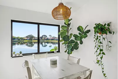 5657 Aspen Ridge Circle, Delray Beach, FL 33484 - Photo 19