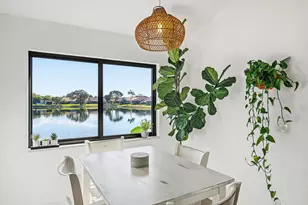 5657 Aspen Ridge Cir, Delray Beach, FL 33484 - Photo 19