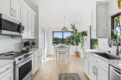 5657 Aspen Ridge Circle, Delray Beach, FL 33484 - Photo 15