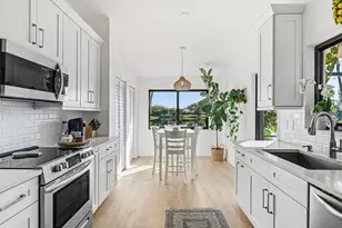 5657 Aspen Ridge Cir, Delray Beach, FL 33484 - Photo 15