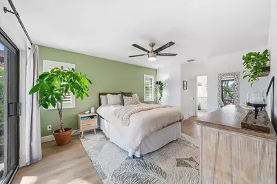 5657 Aspen Ridge Circle, Delray Beach, FL 33484 - Photo 21