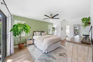 5657 Aspen Ridge Cir, Delray Beach, FL 33484 - Photo 21