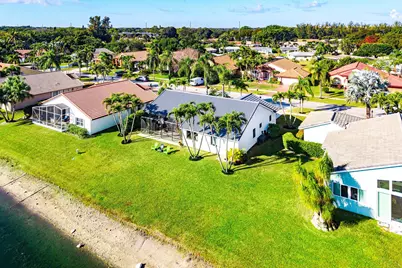 5657 Aspen Ridge Circle, Delray Beach, FL 33484 - Photo 65