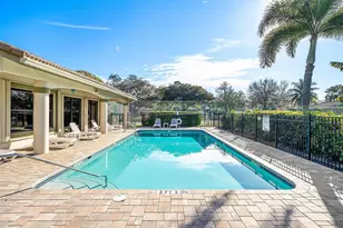 5657 Aspen Ridge Cir, Delray Beach, FL 33484 - Photo 51