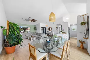 5657 Aspen Ridge Cir, Delray Beach, FL 33484 - Photo 13