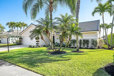 5657 Aspen Ridge Circle, Delray Beach, FL 33484 - Photo 3