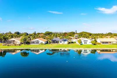 5657 Aspen Ridge Circle, Delray Beach, FL 33484 - Photo 63