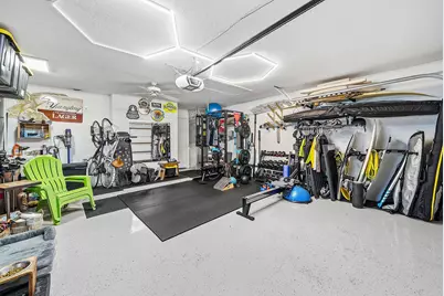 5657 Aspen Ridge Circle, Delray Beach, FL 33484 - Photo 39