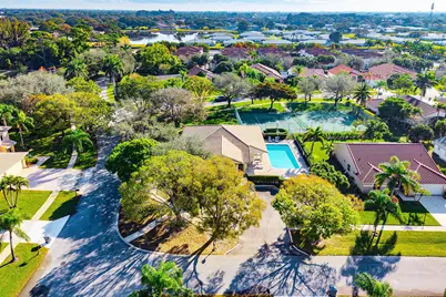 5657 Aspen Ridge Circle, Delray Beach, FL 33484 - Photo 59