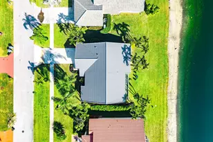 5657 Aspen Ridge Cir, Delray Beach, FL 33484 - Photo 57