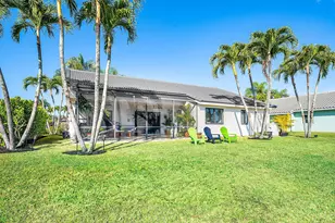 5657 Aspen Ridge Cir, Delray Beach, FL 33484 - Photo 47