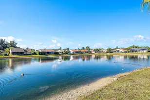 5657 Aspen Ridge Cir, Delray Beach, FL 33484 - Photo 53