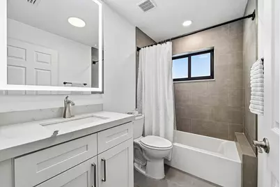 5657 Aspen Ridge Circle, Delray Beach, FL 33484 - Photo 29