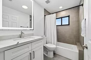 5657 Aspen Ridge Cir, Delray Beach, FL 33484 - Photo 29