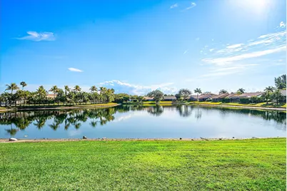 5657 Aspen Ridge Circle, Delray Beach, FL 33484 - Photo 45