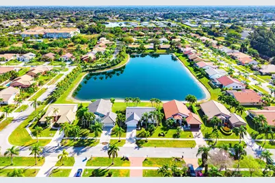 5657 Aspen Ridge Circle, Delray Beach, FL 33484 - Photo 69