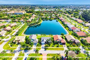 5657 Aspen Ridge Cir, Delray Beach, FL 33484 - Photo 69