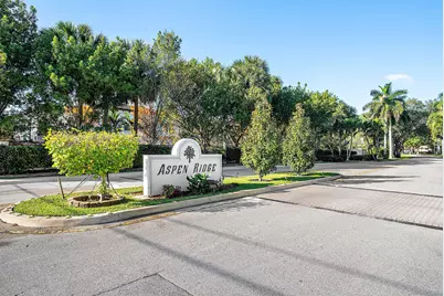 5657 Aspen Ridge Circle, Delray Beach, FL 33484 - Photo 49