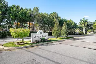 5657 Aspen Ridge Cir, Delray Beach, FL 33484 - Photo 49