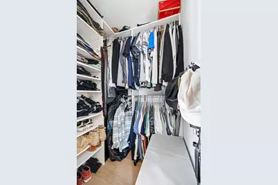 5657 Aspen Ridge Circle, Delray Beach, FL 33484 - Photo 31