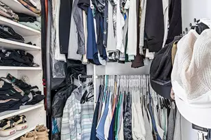 5657 Aspen Ridge Cir, Delray Beach, FL 33484 - Photo 31