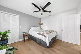 5657 Aspen Ridge Cir, Delray Beach, FL 33484 - Photo 27