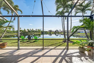 5657 Aspen Ridge Circle, Delray Beach, FL 33484 - Photo 43