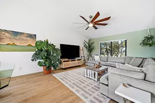 5657 Aspen Ridge Cir, Delray Beach, FL 33484 - Photo 7