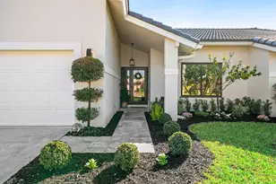 5657 Aspen Ridge Cir, Delray Beach, FL 33484 - Photo 5