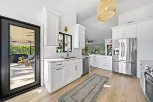 5657 Aspen Ridge Cir, Delray Beach, FL 33484 - Photo 17