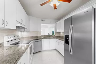 9170 SW 14th Street #4108, Boca Raton, FL 33428 - Photo 9