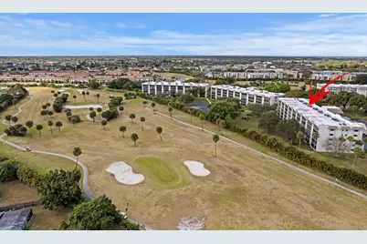 9170 SW 14th Street #4108, Boca Raton, FL 33428 - Photo 31