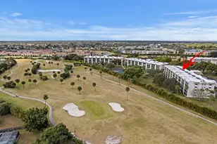 9170 SW 14th St, Boca Raton, FL 33428 - Photo 31