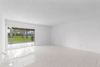 9170 SW 14th Street #4108, Boca Raton, FL 33428 - Photo 5