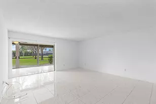 9170 SW 14th St, Boca Raton, FL 33428 - Photo 5