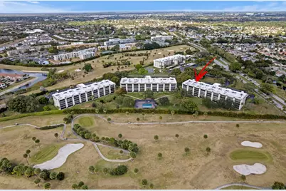 9170 SW 14th Street #4108, Boca Raton, FL 33428 - Photo 3