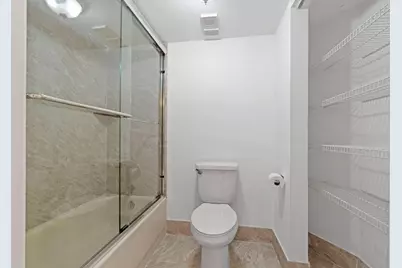 9170 SW 14th Street #4108, Boca Raton, FL 33428 - Photo 15