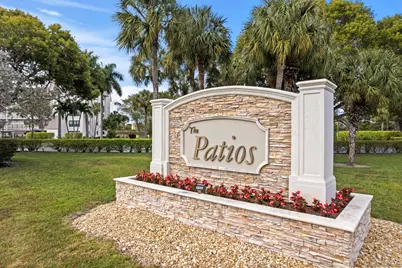 9170 SW 14th Street #4108, Boca Raton, FL 33428 - Photo 29