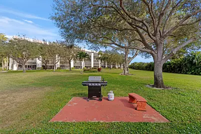 9170 SW 14th Street #4108, Boca Raton, FL 33428 - Photo 25