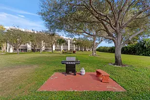 9170 SW 14th St, Boca Raton, FL 33428 - Photo 25
