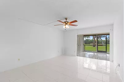 9170 SW 14th Street #4108, Boca Raton, FL 33428 - Photo 17