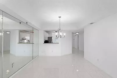 9170 SW 14th Street #4108, Boca Raton, FL 33428 - Photo 7
