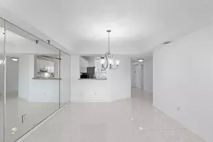 9170 SW 14th St, Boca Raton, FL 33428 - Photo 7