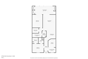 9170 SW 14th St, Boca Raton, FL 33428 - Photo 21