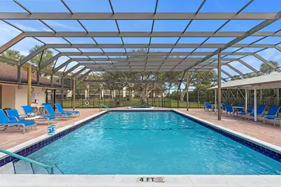 9170 SW 14th Street #4108, Boca Raton, FL 33428 - Photo 23