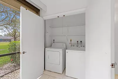 9170 SW 14th Street #4108, Boca Raton, FL 33428 - Photo 19