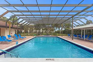 9170 SW 14th St, Boca Raton, FL 33428 - Photo 23