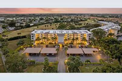 9170 SW 14th Street #4108, Boca Raton, FL 33428 - Photo 1