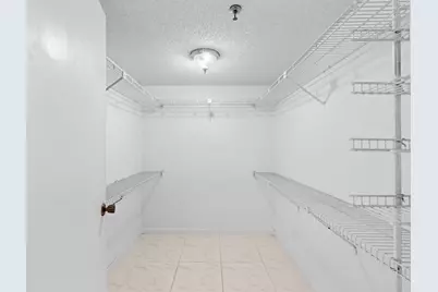 9170 SW 14th Street #4108, Boca Raton, FL 33428 - Photo 13