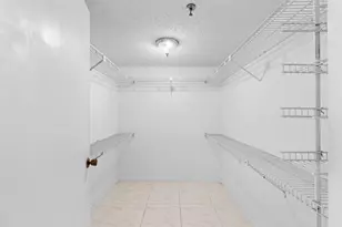 9170 SW 14th St, Boca Raton, FL 33428 - Photo 13